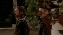 extant_GameOfThrones_1x04-CripplesBastardsAndBrokenThings_2855