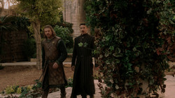 extant_GameOfThrones_1x04-CripplesBastardsAndBrokenThings_2857
