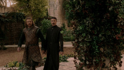 extant_GameOfThrones_1x04-CripplesBastardsAndBrokenThings_2858