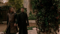 extant_GameOfThrones_1x04-CripplesBastardsAndBrokenThings_2859