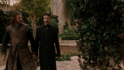 extant_GameOfThrones_1x04-CripplesBastardsAndBrokenThings_2860