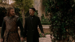 extant_GameOfThrones_1x04-CripplesBastardsAndBrokenThings_2861