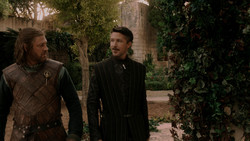 extant_GameOfThrones_1x04-CripplesBastardsAndBrokenThings_2862
