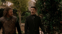extant_GameOfThrones_1x04-CripplesBastardsAndBrokenThings_2863