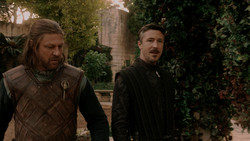 extant_GameOfThrones_1x04-CripplesBastardsAndBrokenThings_2864