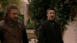 extant_GameOfThrones_1x04-CripplesBastardsAndBrokenThings_2865
