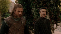 extant_GameOfThrones_1x04-CripplesBastardsAndBrokenThings_2866