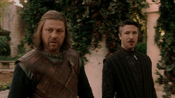 extant_GameOfThrones_1x04-CripplesBastardsAndBrokenThings_2867