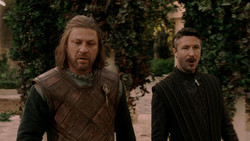 extant_GameOfThrones_1x04-CripplesBastardsAndBrokenThings_2868