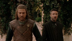 extant_GameOfThrones_1x04-CripplesBastardsAndBrokenThings_2869