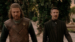 extant_GameOfThrones_1x04-CripplesBastardsAndBrokenThings_2870