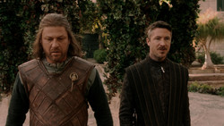 extant_GameOfThrones_1x04-CripplesBastardsAndBrokenThings_2871