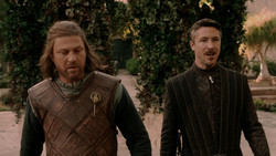 extant_GameOfThrones_1x04-CripplesBastardsAndBrokenThings_2872