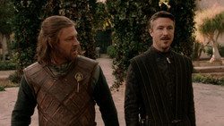 extant_GameOfThrones_1x04-CripplesBastardsAndBrokenThings_2873