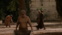 extant_GameOfThrones_1x04-CripplesBastardsAndBrokenThings_2874