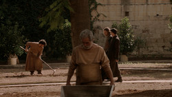 extant_GameOfThrones_1x04-CripplesBastardsAndBrokenThings_2875