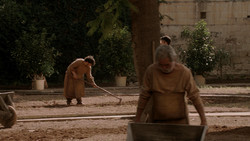 extant_GameOfThrones_1x04-CripplesBastardsAndBrokenThings_2876