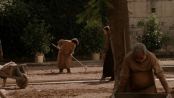extant_GameOfThrones_1x04-CripplesBastardsAndBrokenThings_2877