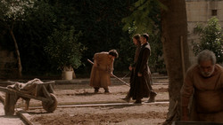 extant_GameOfThrones_1x04-CripplesBastardsAndBrokenThings_2878