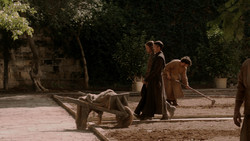 extant_GameOfThrones_1x04-CripplesBastardsAndBrokenThings_2881