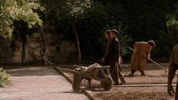 extant_GameOfThrones_1x04-CripplesBastardsAndBrokenThings_2882