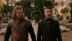 extant_GameOfThrones_1x04-CripplesBastardsAndBrokenThings_2883