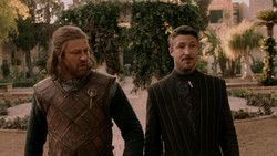 extant_GameOfThrones_1x04-CripplesBastardsAndBrokenThings_2884