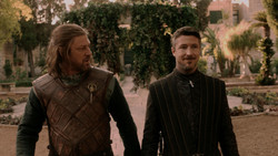 extant_GameOfThrones_1x04-CripplesBastardsAndBrokenThings_2885