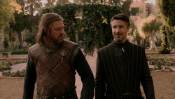 extant_GameOfThrones_1x04-CripplesBastardsAndBrokenThings_2886