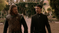extant_GameOfThrones_1x04-CripplesBastardsAndBrokenThings_2888