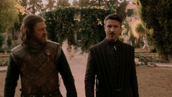 extant_GameOfThrones_1x04-CripplesBastardsAndBrokenThings_2889