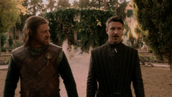 extant_GameOfThrones_1x04-CripplesBastardsAndBrokenThings_2890