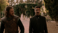 extant_GameOfThrones_1x04-CripplesBastardsAndBrokenThings_2891