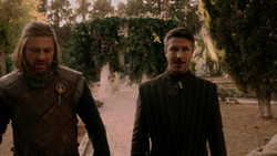 extant_GameOfThrones_1x04-CripplesBastardsAndBrokenThings_2892