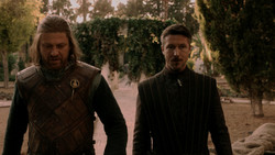 extant_GameOfThrones_1x04-CripplesBastardsAndBrokenThings_2893