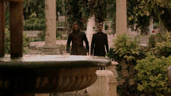 extant_GameOfThrones_1x04-CripplesBastardsAndBrokenThings_2894