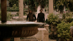 extant_GameOfThrones_1x04-CripplesBastardsAndBrokenThings_2896