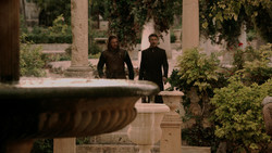 extant_GameOfThrones_1x04-CripplesBastardsAndBrokenThings_2897