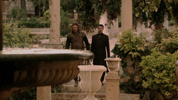 extant_GameOfThrones_1x04-CripplesBastardsAndBrokenThings_2899