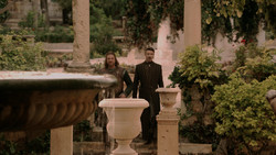 extant_GameOfThrones_1x04-CripplesBastardsAndBrokenThings_2901