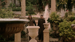 extant_GameOfThrones_1x04-CripplesBastardsAndBrokenThings_2902