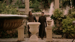 extant_GameOfThrones_1x04-CripplesBastardsAndBrokenThings_2904