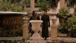 extant_GameOfThrones_1x04-CripplesBastardsAndBrokenThings_2906