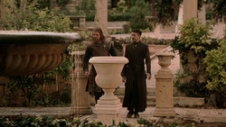 extant_GameOfThrones_1x04-CripplesBastardsAndBrokenThings_2907