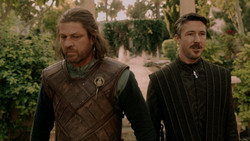 extant_GameOfThrones_1x04-CripplesBastardsAndBrokenThings_2912