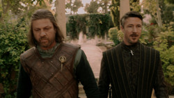 extant_GameOfThrones_1x04-CripplesBastardsAndBrokenThings_2913