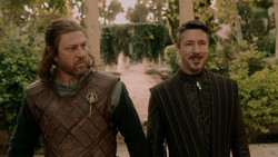 extant_GameOfThrones_1x04-CripplesBastardsAndBrokenThings_2914
