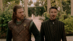 extant_GameOfThrones_1x04-CripplesBastardsAndBrokenThings_2915