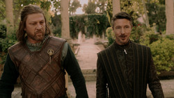 extant_GameOfThrones_1x04-CripplesBastardsAndBrokenThings_2916