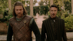 extant_GameOfThrones_1x04-CripplesBastardsAndBrokenThings_2917